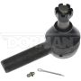 DORMAN 534-263 Steering Tie Rod End