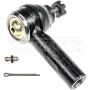 DORMAN 534-283 Steering Tie Rod End