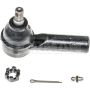 DORMAN 534-283 Steering Tie Rod End