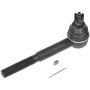 DORMAN 534-311 Steering Tie Rod End