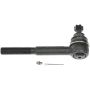 DORMAN 534-311 Steering Tie Rod End