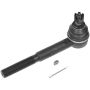 DORMAN 534-311 Steering Tie Rod End