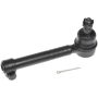 DORMAN 534-353 Steering Tie Rod End