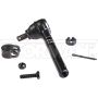 DORMAN 534-353 Steering Tie Rod End