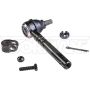 DORMAN 534-353 Steering Tie Rod End