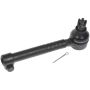 DORMAN 534-354 Steering Tie Rod End