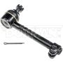 DORMAN 534-354 Steering Tie Rod End