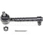 DORMAN 534-354 Steering Tie Rod End
