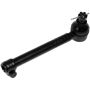 DORMAN 534-355 Steering Tie Rod End