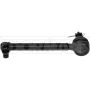 DORMAN 534-355 Steering Tie Rod End