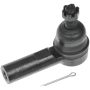 DORMAN 534-361 Steering Tie Rod End