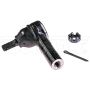 DORMAN 534-361 Steering Tie Rod End