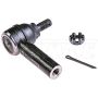 DORMAN 534-361 Steering Tie Rod End