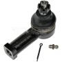 DORMAN 534-375 Steering Tie Rod End