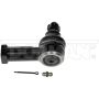 DORMAN 534-375 Steering Tie Rod End