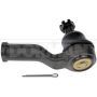 DORMAN 534-379 Steering Tie Rod End
