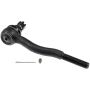 DORMAN 534-385 Steering Tie Rod End