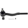 DORMAN 534-385 Steering Tie Rod End