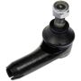 DORMAN 534-415 Steering Tie Rod End