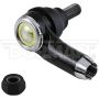 DORMAN 534-415 Steering Tie Rod End