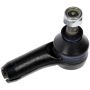 DORMAN 534-417 Steering Tie Rod End