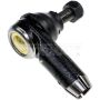 DORMAN 534-417 Steering Tie Rod End