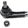 DORMAN 534-417 Steering Tie Rod End