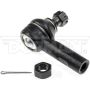 DORMAN 534-452 Steering Tie Rod End