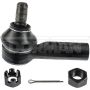 DORMAN 534-452 Steering Tie Rod End