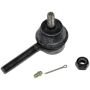 DORMAN 534-463 Steering Tie Rod Assembly