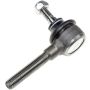DORMAN 534-463 Steering Tie Rod Assembly