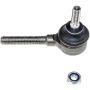 DORMAN 534-463 Steering Tie Rod Assembly