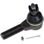 DORMAN 534-499 Steering Tie Rod End