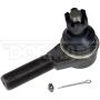 DORMAN 534-499 Steering Tie Rod End
