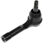 DORMAN 534-587 Steering Tie Rod End
