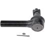 DORMAN 534-612 Steering Tie Rod End