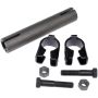 DORMAN 534-624 Steering Tie Rod End Adjusting Sleeve