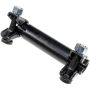 DORMAN 534-624 Steering Tie Rod End Adjusting Sleeve
