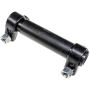 DORMAN 534-624 Steering Tie Rod End Adjusting Sleeve
