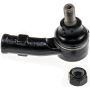 DORMAN 534-629 Steering Tie Rod End