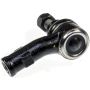 DORMAN 534-629 Steering Tie Rod End