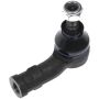 DORMAN 534-630 Steering Tie Rod End