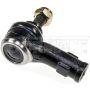 DORMAN 534-630 Steering Tie Rod End