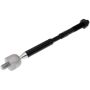 DORMAN 534-679 Steering Tie Rod End