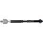 DORMAN 534-679 Steering Tie Rod End