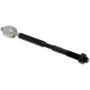 DORMAN 534-679 Steering Tie Rod End