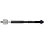 DORMAN 534-679 Steering Tie Rod End