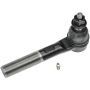DORMAN 534-685 Steering Drag Link End