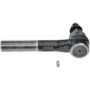 DORMAN 534-685 Steering Drag Link End