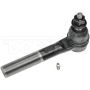 DORMAN 534-685 Steering Drag Link End